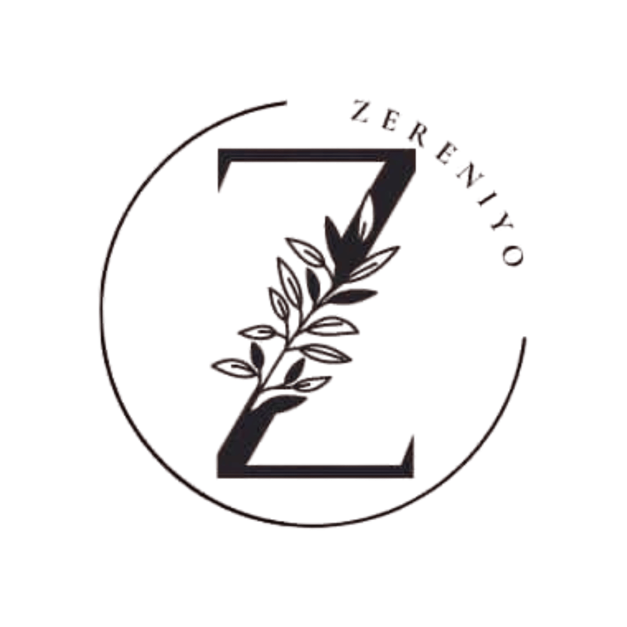 Zereniyo Academy