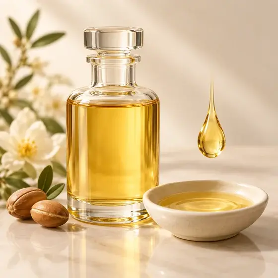 Emollients cosmetic ingredients